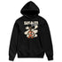 Starfish-3s-NastyJamz-Hoodie-Match-Black-Sneaker-Girl