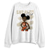 Starfish-3s-NastyJamz-Sweatshirt-Match-Black-Sneaker-Girl