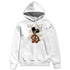 Starfish-3s-NastyJamz-Hoodie-Match-Black-Sneaker-Girl