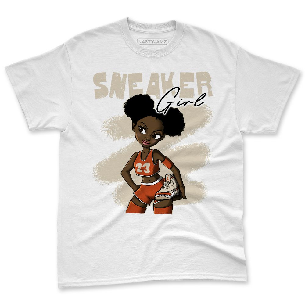Starfish-3s-NastyJamz-Premium-T-Shirt-Match-Black-Sneaker-Girl