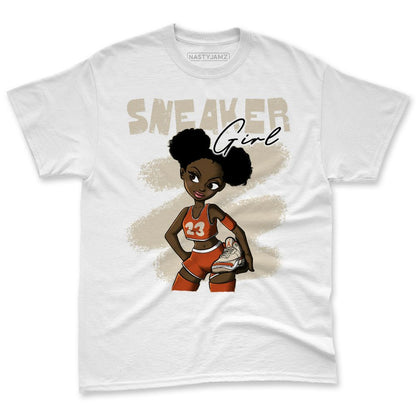 Starfish-3s-NastyJamz-Premium-T-Shirt-Match-Black-Sneaker-Girl