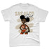 Starfish-3s-NastyJamz-Premium-T-Shirt-Match-Black-Sneaker-Girl