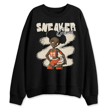 Starfish-3s-NastyJamz-Sweatshirt-Match-Black-Sneaker-Girl