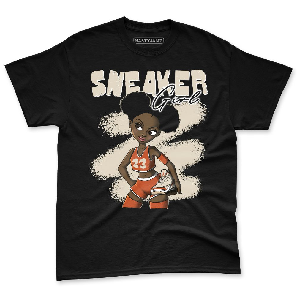 Starfish-3s-NastyJamz-Premium-T-Shirt-Match-Black-Sneaker-Girl