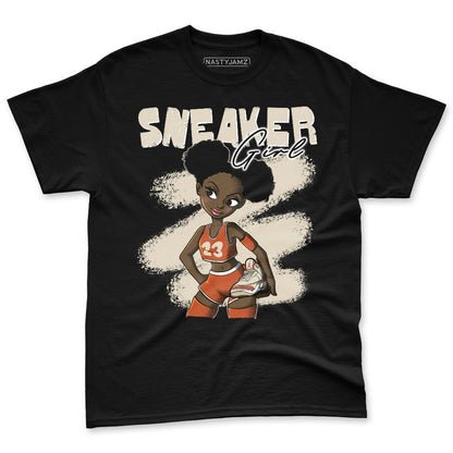 Starfish-3s-NastyJamz-Premium-T-Shirt-Match-Black-Sneaker-Girl