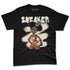 Starfish-3s-NastyJamz-Premium-T-Shirt-Match-Black-Sneaker-Girl