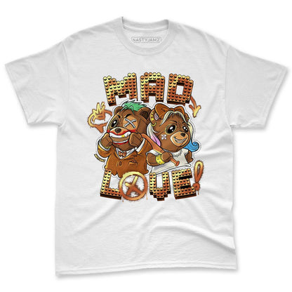 AM-Waffle-Racer-Orange-NastyJamz-Premium-T-Shirt-Match-BER-Mad-Love
