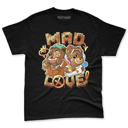 AM-Waffle-Racer-Orange-NastyJamz-Premium-T-Shirt-Match-BER-Mad-Love
