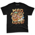 AM-Waffle-Racer-Orange-NastyJamz-Premium-T-Shirt-Match-BER-Mad-Love