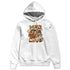 AM-Waffle-Racer-Orange-NastyJamz-Hoodie-Match-BER-Mad-Love