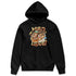 AM-Waffle-Racer-Orange-NastyJamz-Hoodie-Match-BER-Mad-Love