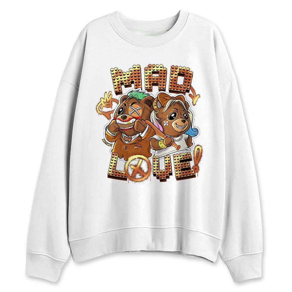 AM-Waffle-Racer-Orange-NastyJamz-Sweatshirt-Match-BER-Mad-Love