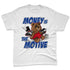 Rare-Air-4s-NastyJamz-Premium-T-Shirt-Match-Money-Motive-Angel