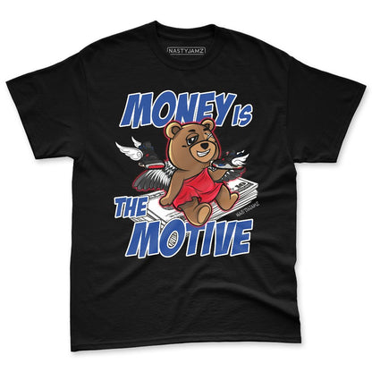 Rare-Air-4s-NastyJamz-Premium-T-Shirt-Match-Money-Motive-Angel