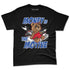 Rare-Air-4s-NastyJamz-Premium-T-Shirt-Match-Money-Motive-Angel