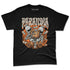 AM-95-OG-Bright-Mandarin-NastyJamz-Premium-T-Shirt-Match-Paranoia-Money-Ber