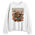 AM-95-OG-Bright-Mandarin-NastyJamz-Sweatshirt-Match-Paranoia-Money-Ber