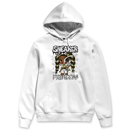 Luminous-Green-5s-NastyJamz-Hoodie-Match-Sneaker-Princess