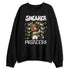 Luminous-Green-5s-NastyJamz-Sweatshirt-Match-Sneaker-Princess