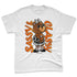 AM-95-OG-Bright-Mandarin-NastyJamz-Premium-T-Shirt-Match-Sassy-Classy