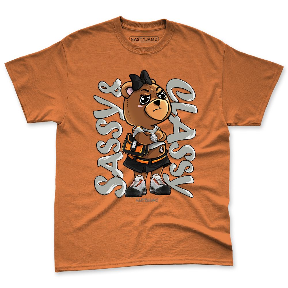 AM-95-OG-Bright-Mandarin-NastyJamz-Premium-T-Shirt-Match-Sassy-Classy