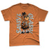 AM-95-OG-Bright-Mandarin-NastyJamz-Premium-T-Shirt-Match-Sassy-Classy