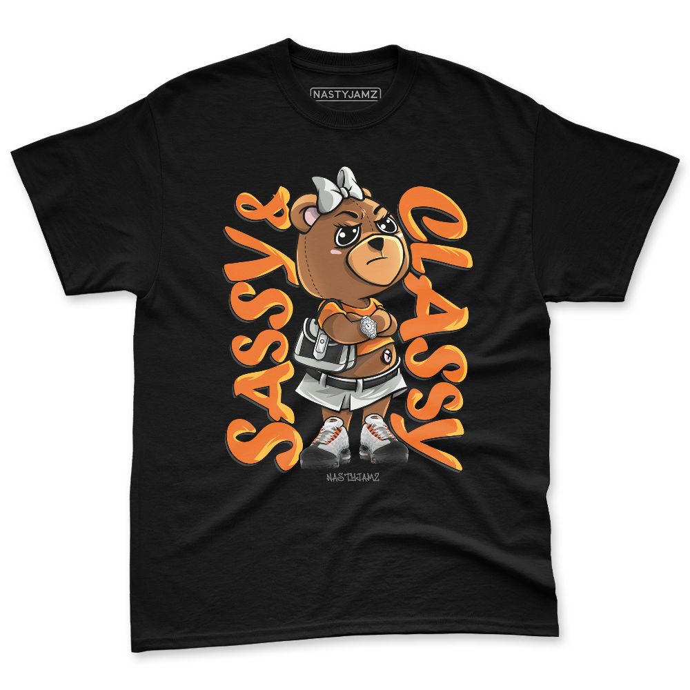 AM-95-OG-Bright-Mandarin-NastyJamz-Premium-T-Shirt-Match-Sassy-Classy