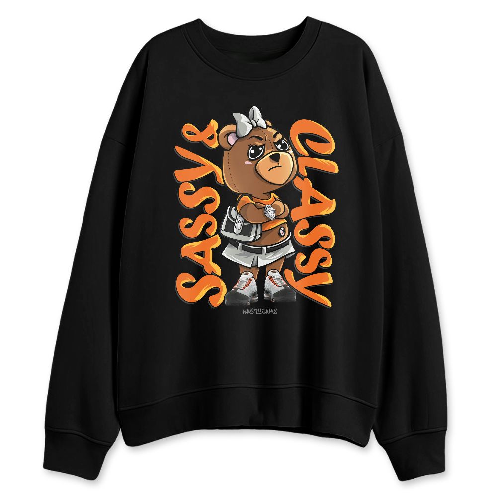 AM-95-OG-Bright-Mandarin-NastyJamz-Sweatshirt-Match-Sassy-Classy