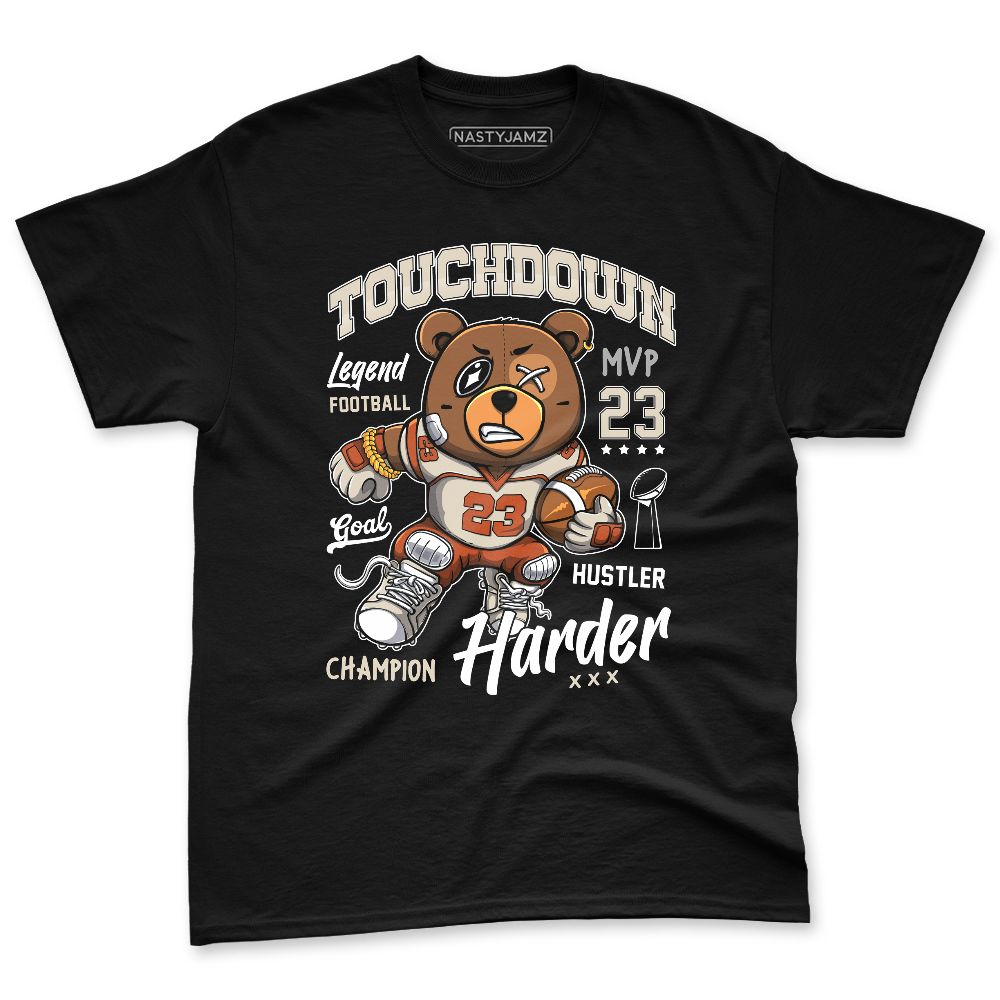 Starfish-3s-NastyJamz-Premium-T-Shirt-Match-Touchdown-Harder