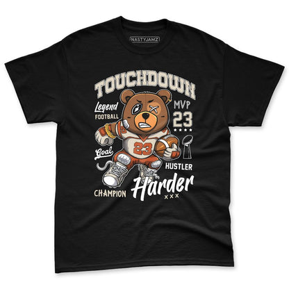 Starfish-3s-NastyJamz-Premium-T-Shirt-Match-Touchdown-Harder
