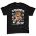 Starfish-3s-NastyJamz-Premium-T-Shirt-Match-Touchdown-Harder