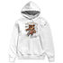 Starfish-3s-NastyJamz-Hoodie-Match-Touchdown-Harder