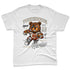 Starfish-3s-NastyJamz-Premium-T-Shirt-Match-Touchdown-Harder