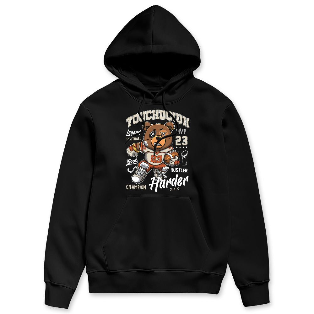 Starfish-3s-NastyJamz-Hoodie-Match-Touchdown-Harder