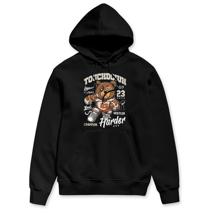 Starfish-3s-NastyJamz-Hoodie-Match-Touchdown-Harder