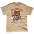 Starfish-3s-NastyJamz-Premium-T-Shirt-Match-Touchdown-Harder