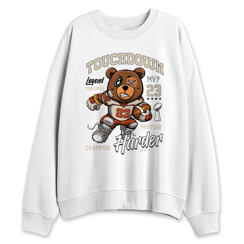 Starfish-3s-NastyJamz-Sweatshirt-Match-Touchdown-Harder