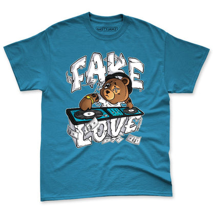 Dunk-Low-N7-NastyJamz-Premium-T-Shirt-Match-BER-Broken-Beats
