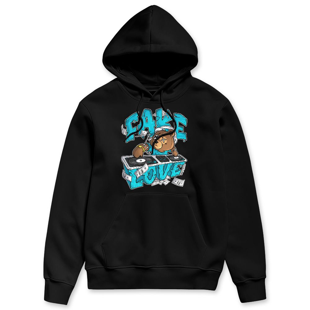 Dunk-Low-N7-NastyJamz-Hoodie-Match-BER-Broken-Beats