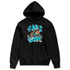 Dunk-Low-N7-NastyJamz-Hoodie-Match-BER-Broken-Beats