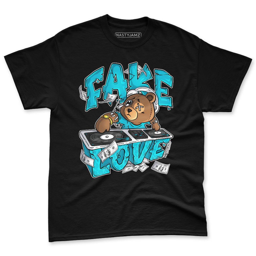 Dunk-Low-N7-NastyJamz-Premium-T-Shirt-Match-BER-Broken-Beats