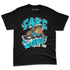 Dunk-Low-N7-NastyJamz-Premium-T-Shirt-Match-BER-Broken-Beats