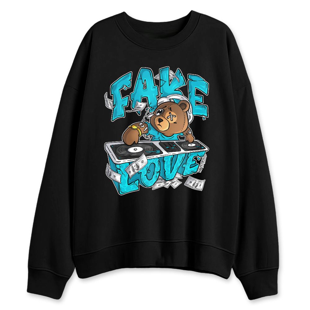 Dunk-Low-N7-NastyJamz-Sweatshirt-Match-BER-Broken-Beats