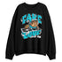 Dunk-Low-N7-NastyJamz-Sweatshirt-Match-BER-Broken-Beats