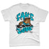 Dunk-Low-N7-NastyJamz-Premium-T-Shirt-Match-BER-Broken-Beats