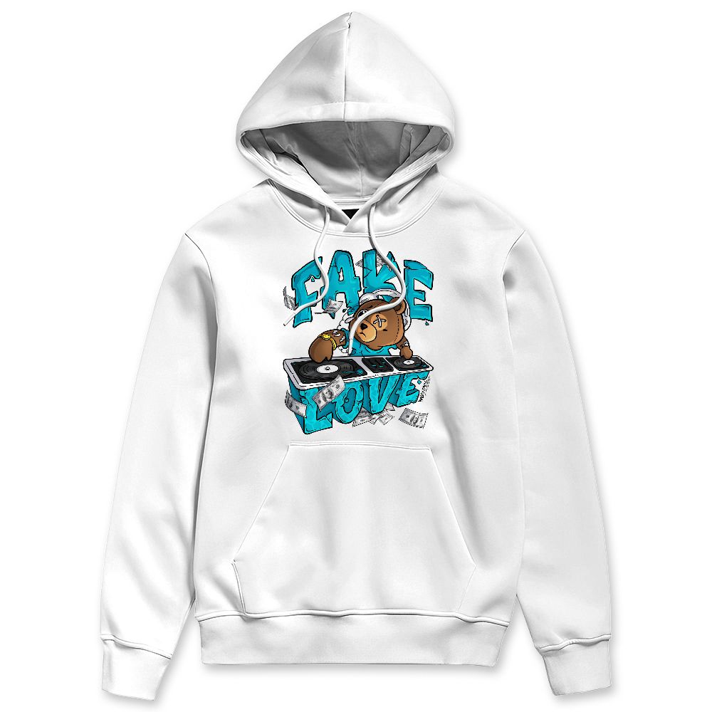 Dunk-Low-N7-NastyJamz-Hoodie-Match-BER-Broken-Beats