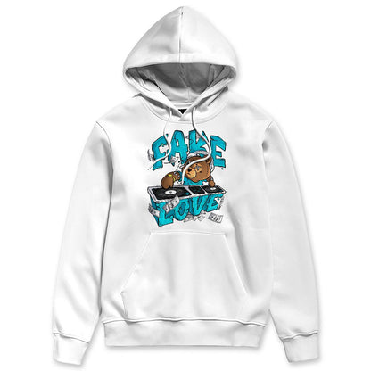 Dunk-Low-N7-NastyJamz-Hoodie-Match-BER-Broken-Beats