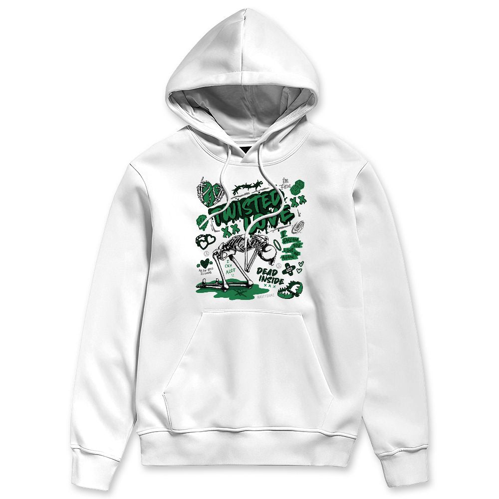 Spizike-Pine-Green-Black-Anthracite-NastyJamz-Hoodie-Match-Twisted-Love