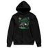 Spizike-Pine-Green-Black-Anthracite-NastyJamz-Hoodie-Match-Twisted-Love