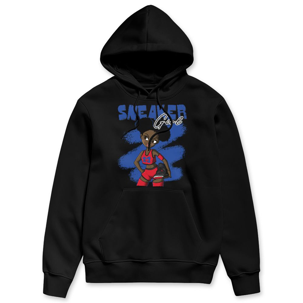 Rare-Air-4s-NastyJamz-Hoodie-Match-Black-Sneaker-Girl